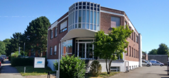 Otto Building Technologies Hamburg
