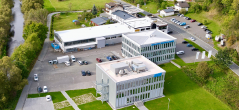 Otto Building Technologies
