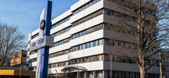 Otto Building Technologies