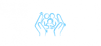 ENGIE Care