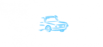 Otto Mobil