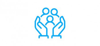 ENGIE Care