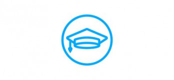 Otto Academy