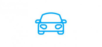 Otto Mobil