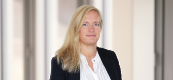 Otto Building Technologies