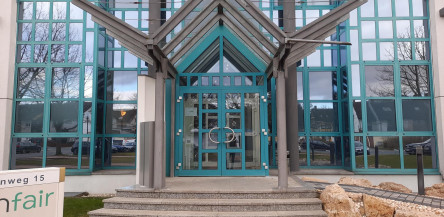 Otto Building Technologies Weiterstadt Service