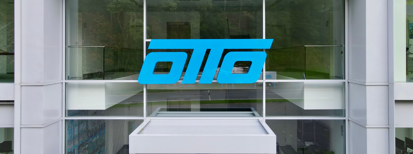 Otto Building Technologies