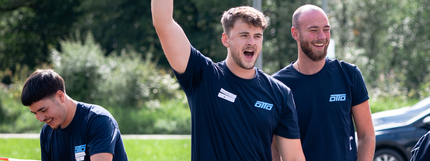 Ausbildung Kopfbild