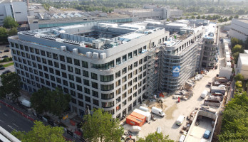 Heinrich Campus