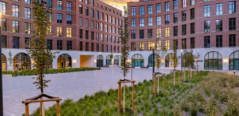 OVUM in Köln