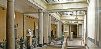 UB Heidelberg